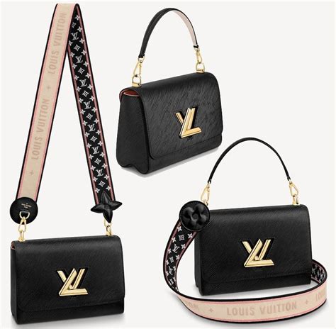 louis vuitton bags street style|classic louis vuitton bag styles.